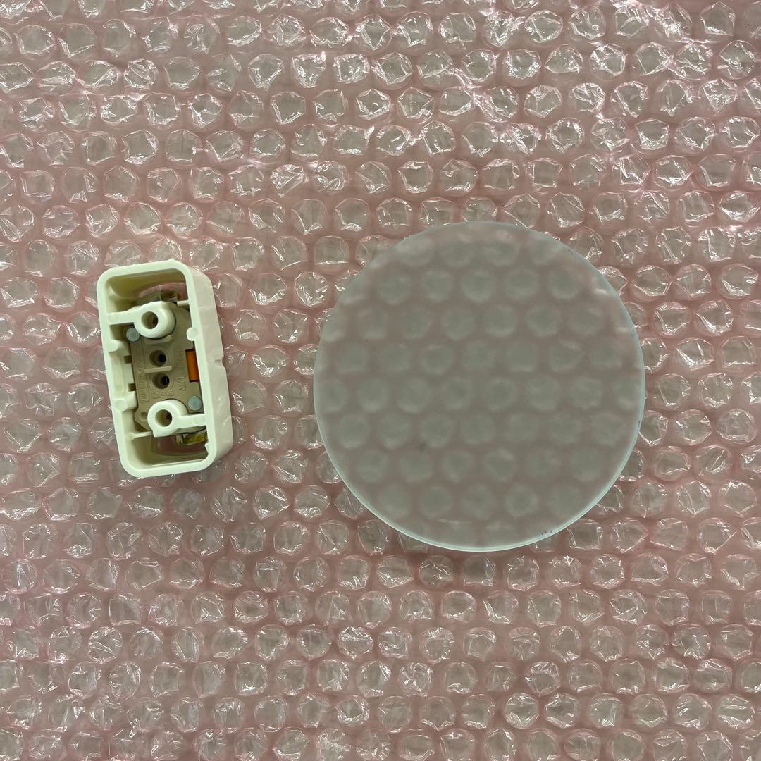 ルイスポールセン ph5 クラシックホワイト 入手困難品 正規品 ライト