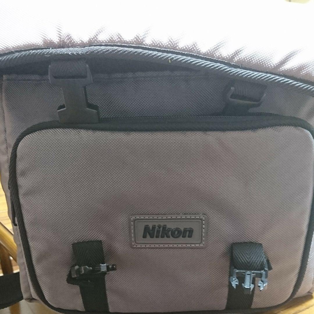 値下げ可！！Nikon カメラ レンズ