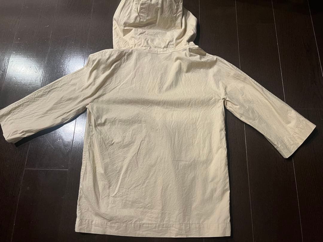 クリストフルメール★名作5着セット★lemaire フランス製