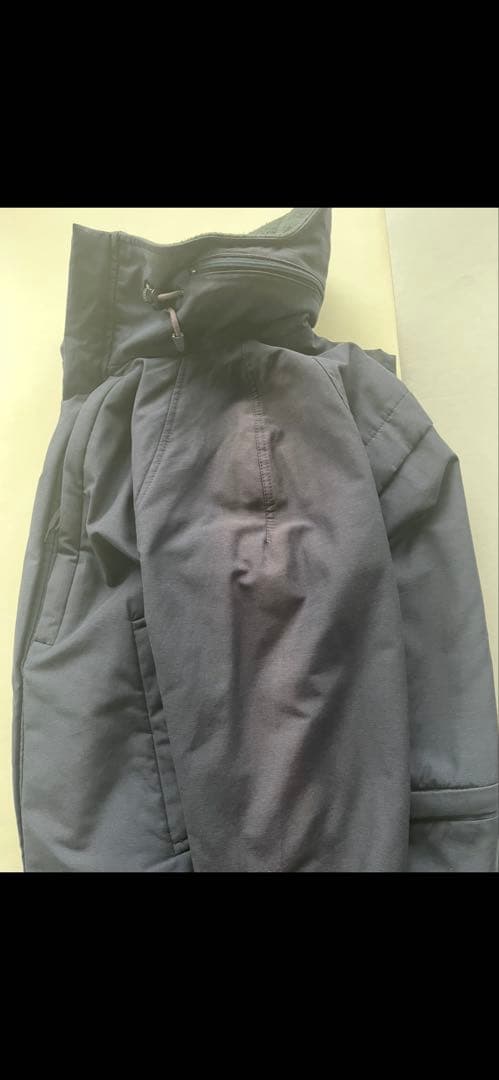 クリストフルメール★名作5着セット★lemaire フランス製