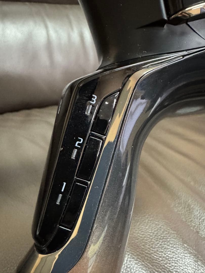 レプロナイザー4Dplus格安販売