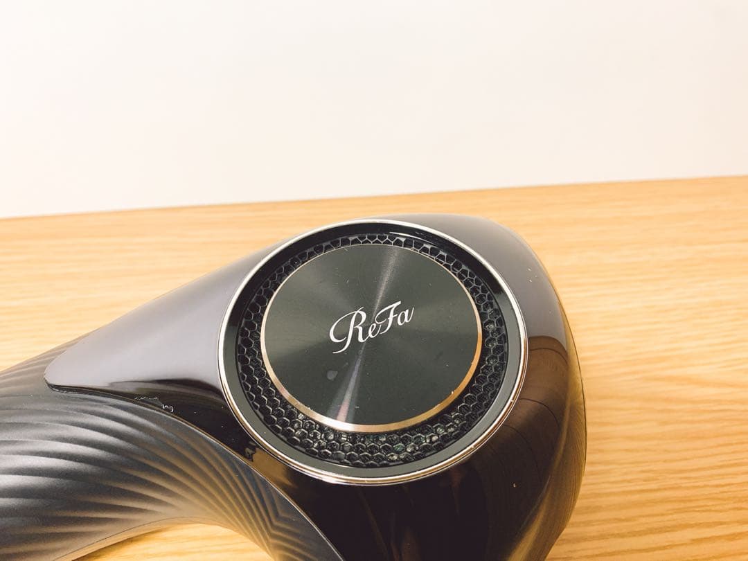 【お買得✨】ビューテックドライヤープロ