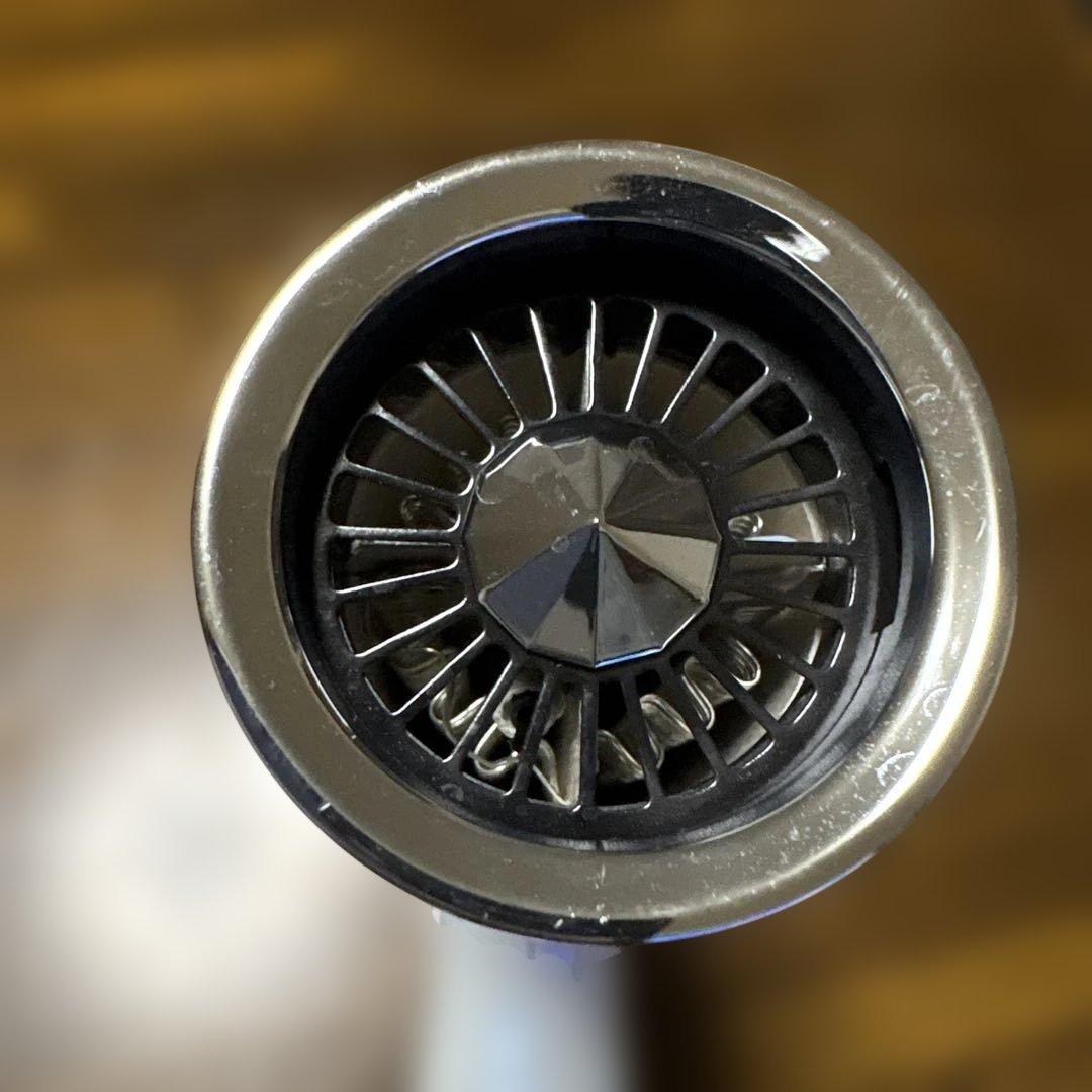 Refa リファ ビューテックドライヤー スマート RE-AN-02A