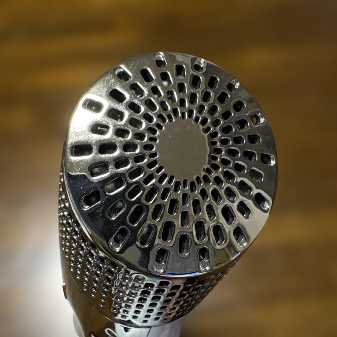 Refa リファ ビューテックドライヤー スマート RE-AN-02A