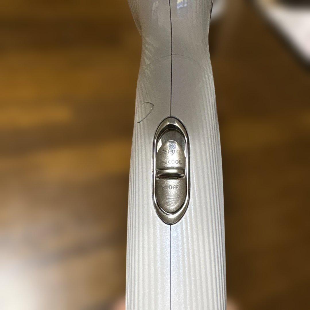 Refa リファ ビューテックドライヤー スマート RE-AN-02A