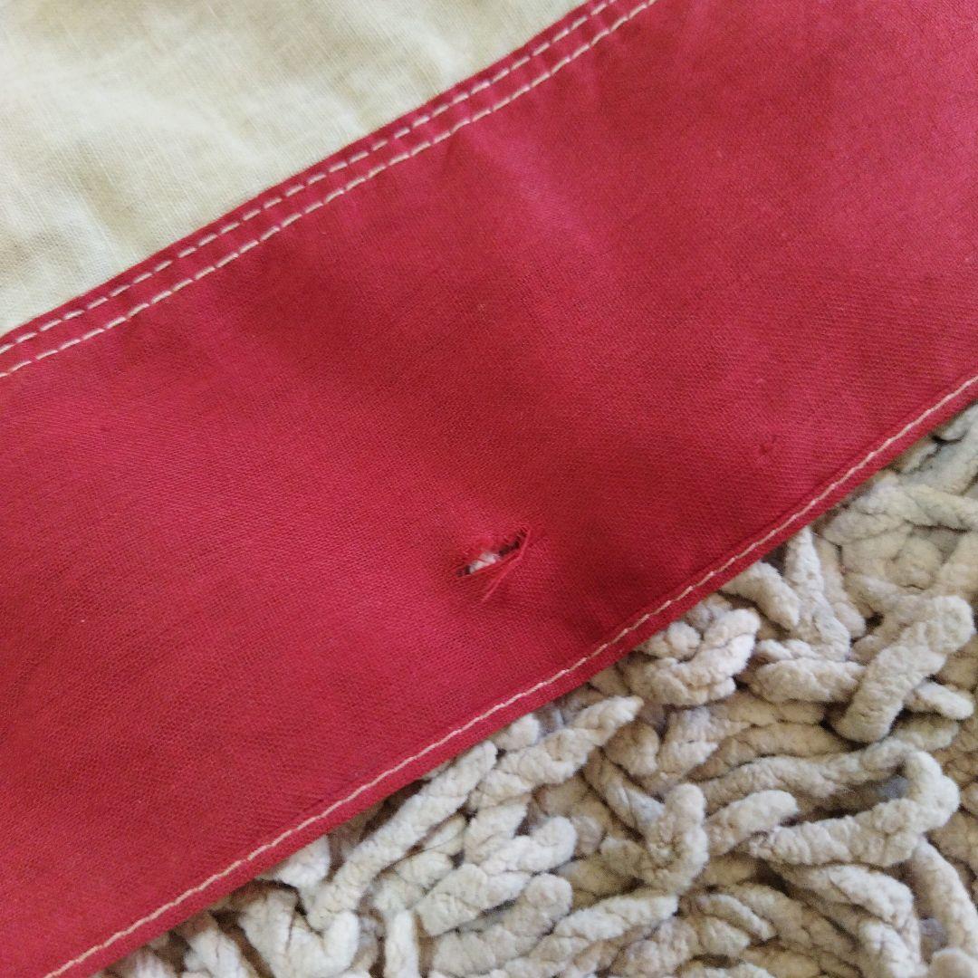 アメリカ国旗　50スター