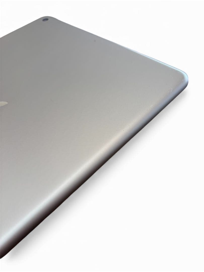 Apple iPad 第5世代 MP2H2J/A 128GB 初期化済WiFi