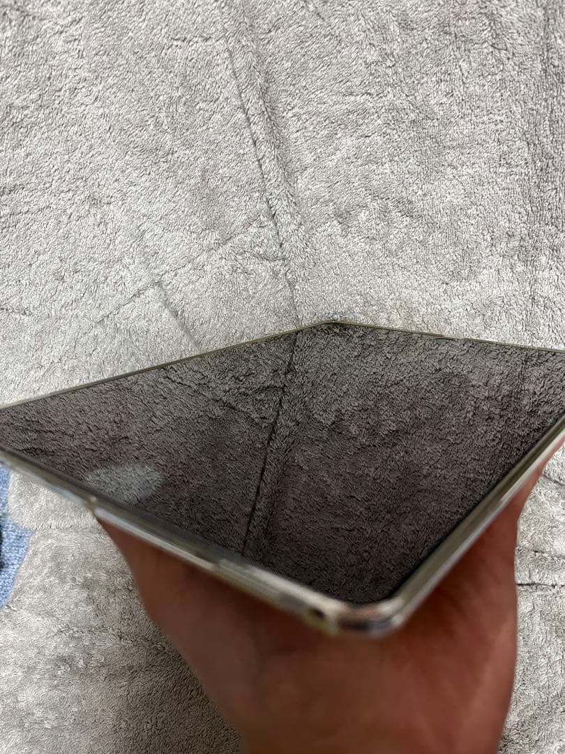 動作良好　iPad Pro 10.5インチ Wi-Fi 64GB