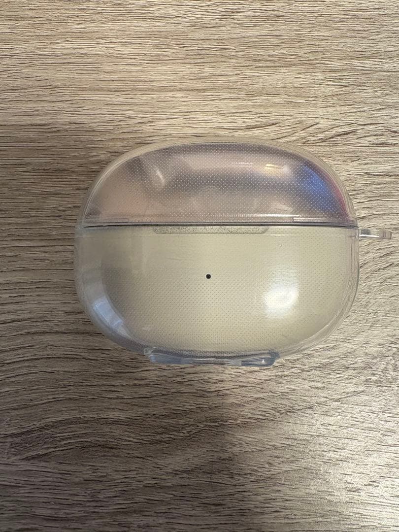 SHOKZ OPEN DOTS ONE ワイヤレスイヤフォン