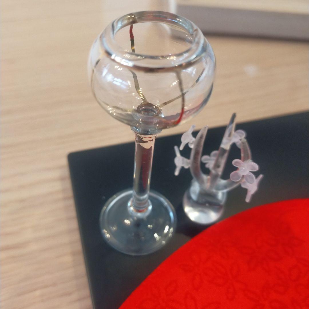 るりびな　お雛様　雛人形