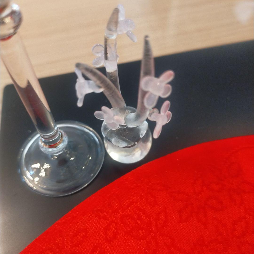 るりびな　お雛様　雛人形