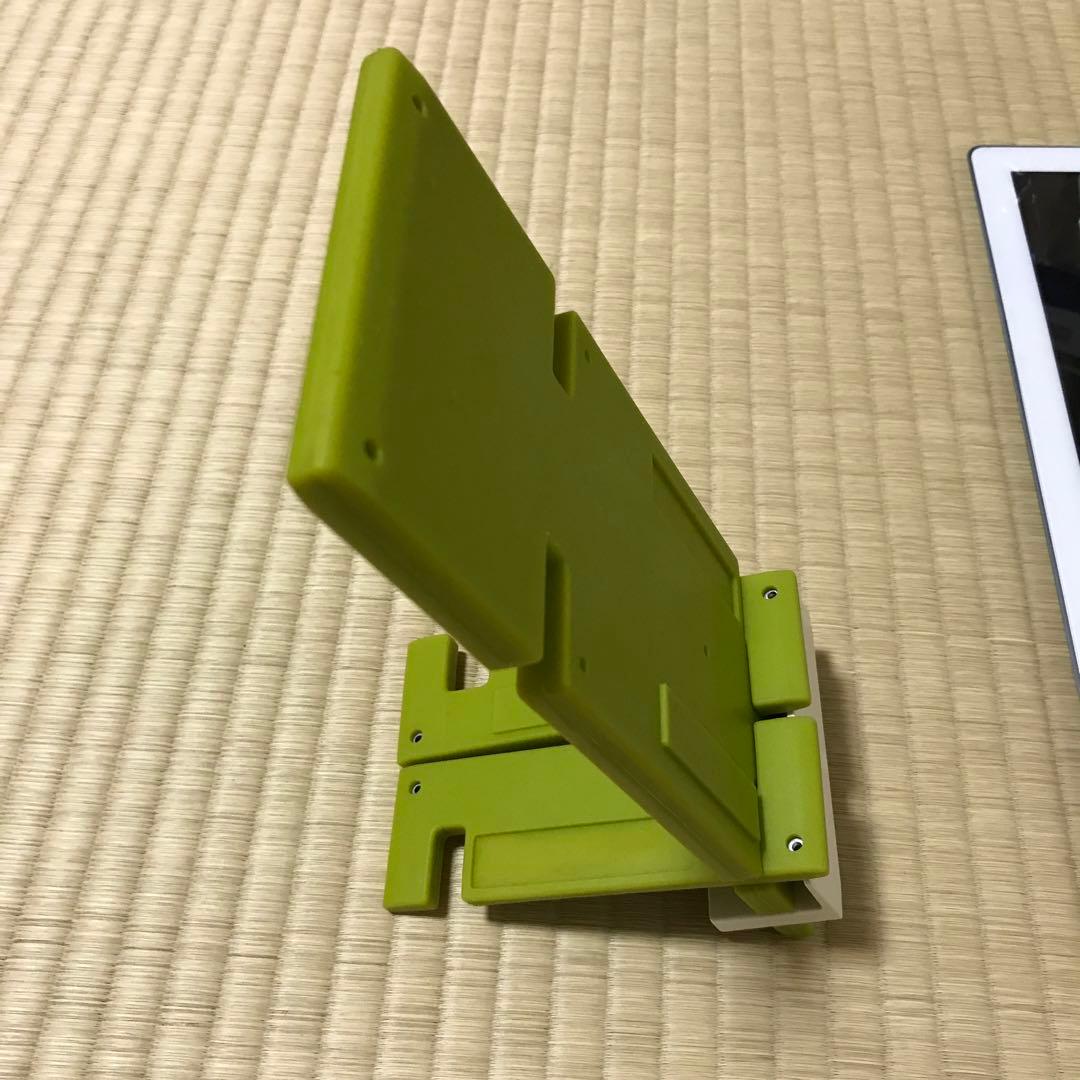 PC用外部モニター(薄型ディスプレイ)