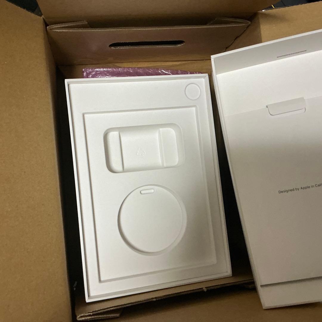 iPad mini (第6世代) 64GB Wi-Fi + Cellular