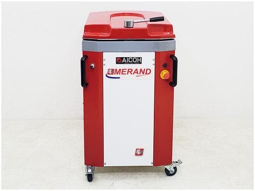 E1444/オートデバイダー/分割機/愛工舎/MERAND