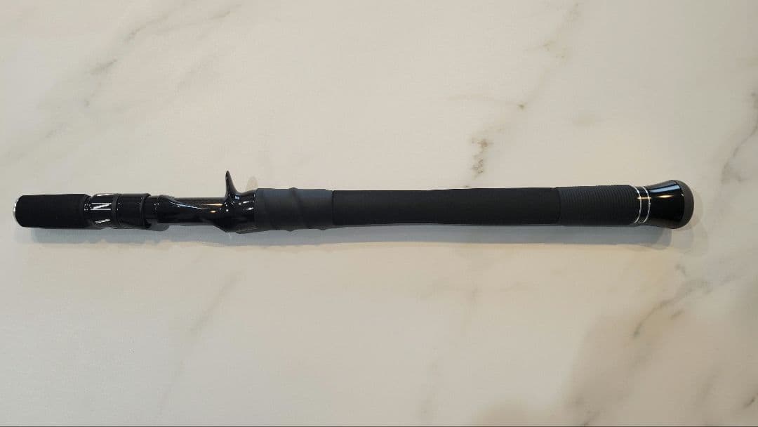 美品 DRT アーテックス ハッカー A707CMRF