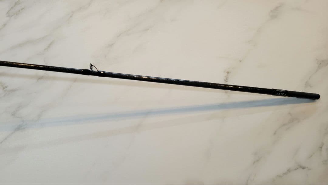 美品 DRT アーテックス ハッカー A707CMRF