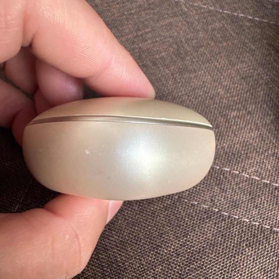 Anker サウンドコア　Soundcore リバティ4 ワイヤレスイヤホン