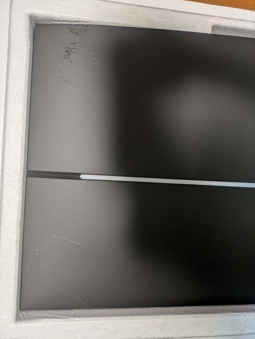 INNOCN 43.8インチ ウルトラワイド pc モニター