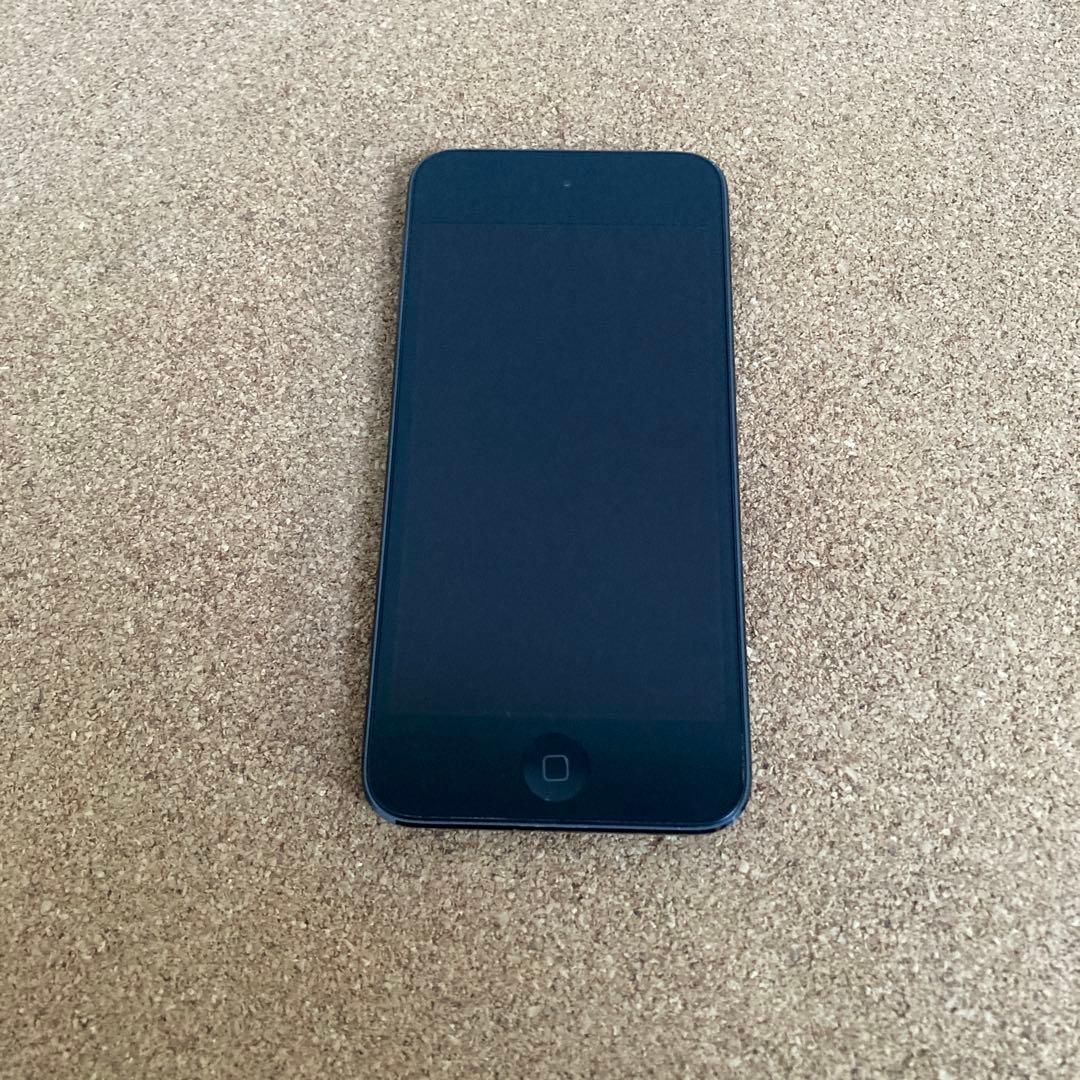 651【早い者勝ち】美品☆iPod Touch7 第7世代 32GB☆