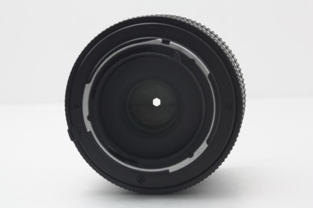 Carl Zeiss Distagon 2.8/25 T* 完動品 #218b