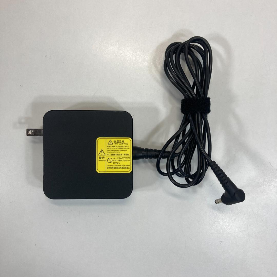 NEC エヌイーシー ノートパソコン Ryzen7 SSD Windows11