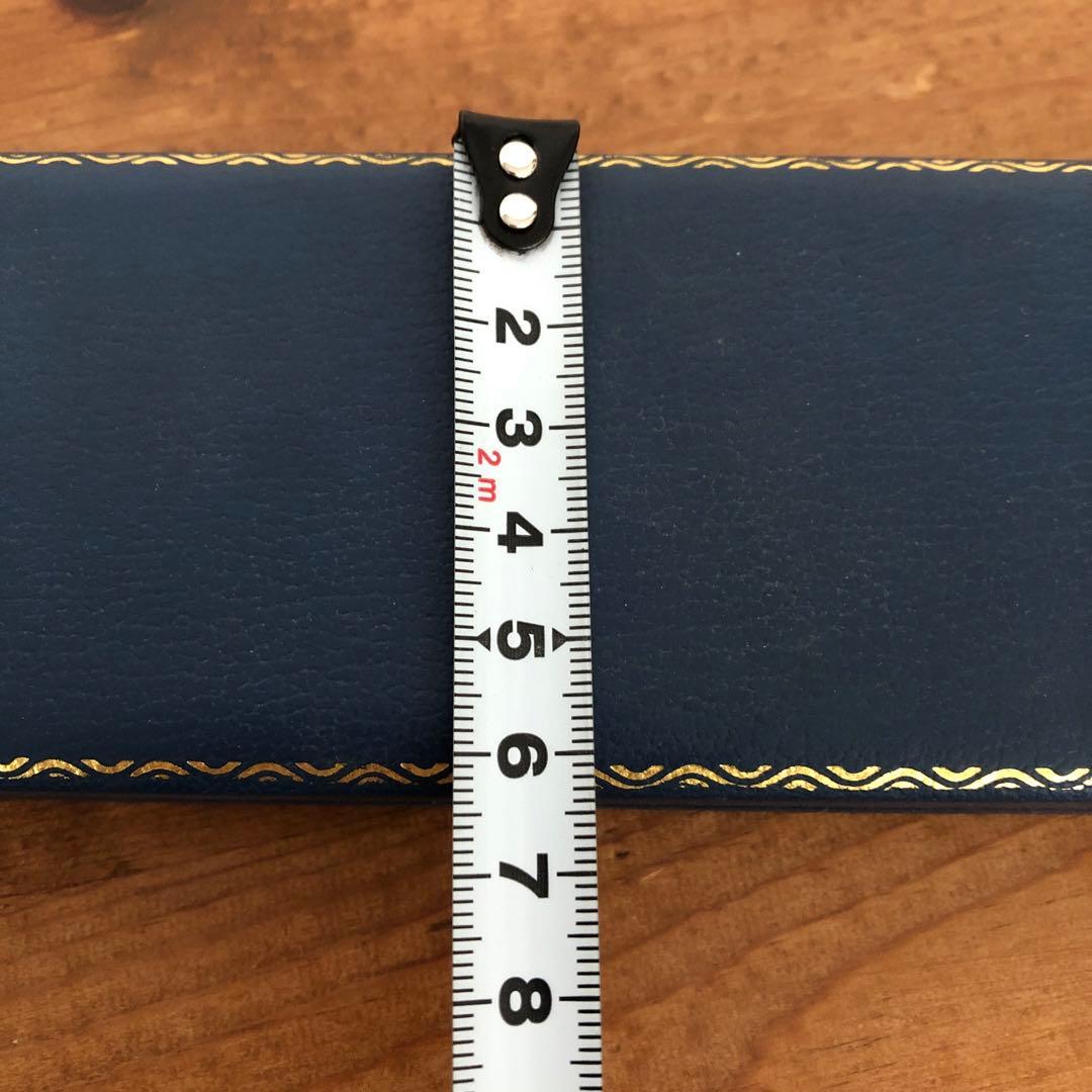 マッピン＆ウェッブ　純銀製ストーン付　ペーパーナイフ　レターオープナー　シルバー