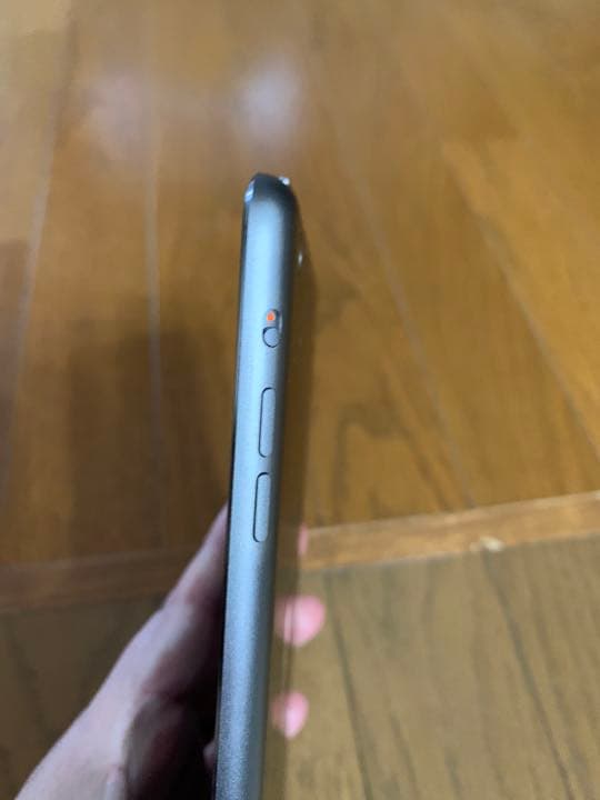 APPLE iPad mini 16GB アップル　アイパッド　初心者向け！