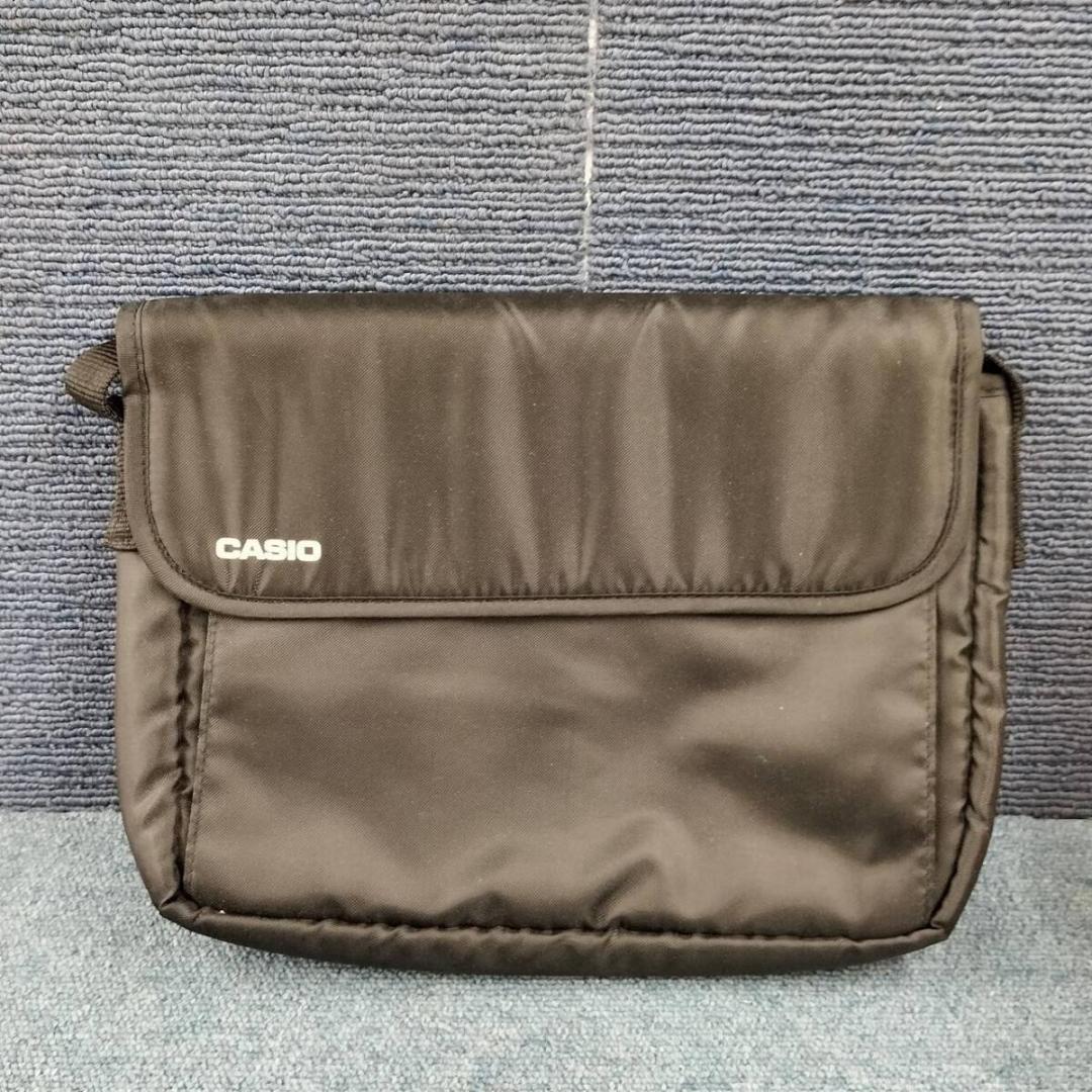 CASIO XJ-A257・小型プロジェクター HDMI対応 リモコン付き