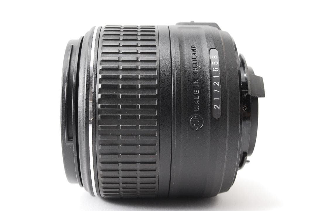 美品❤希少なレッド❤Nikon D5300 Wi-Fi機 スマホ転送