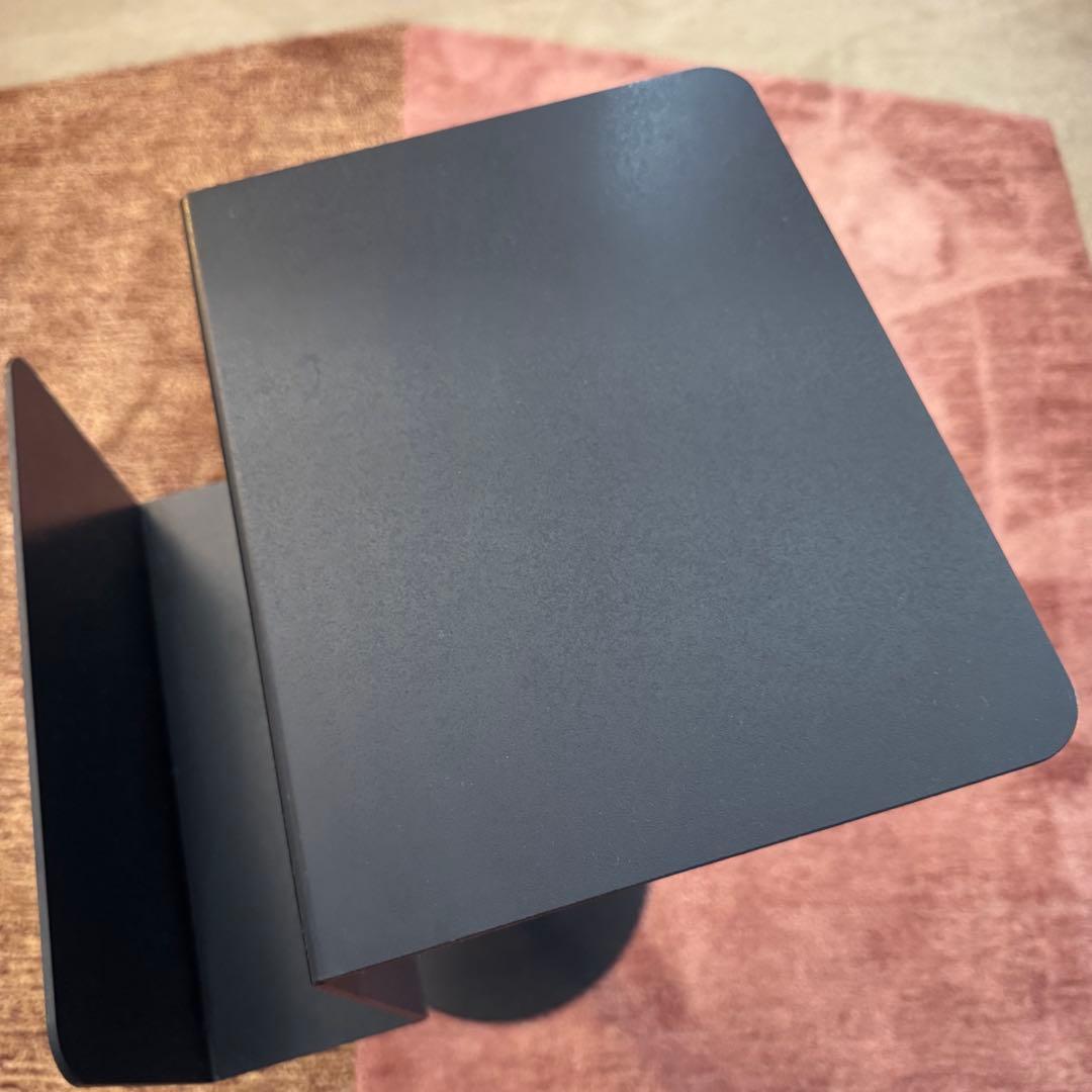 IDEE MONO TABLE サイドテーブル イデー　無印