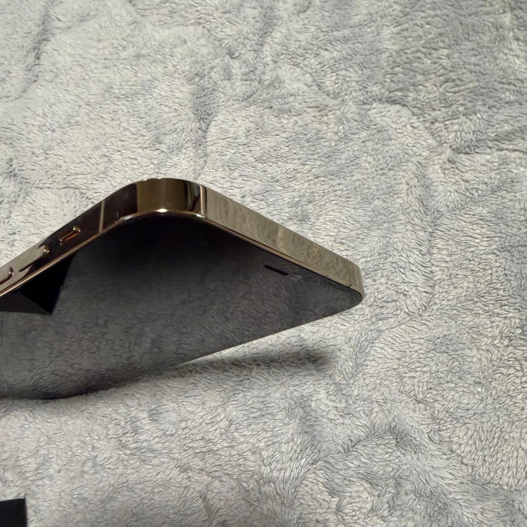 美品 Apple iPhone 12 Pro 128GB