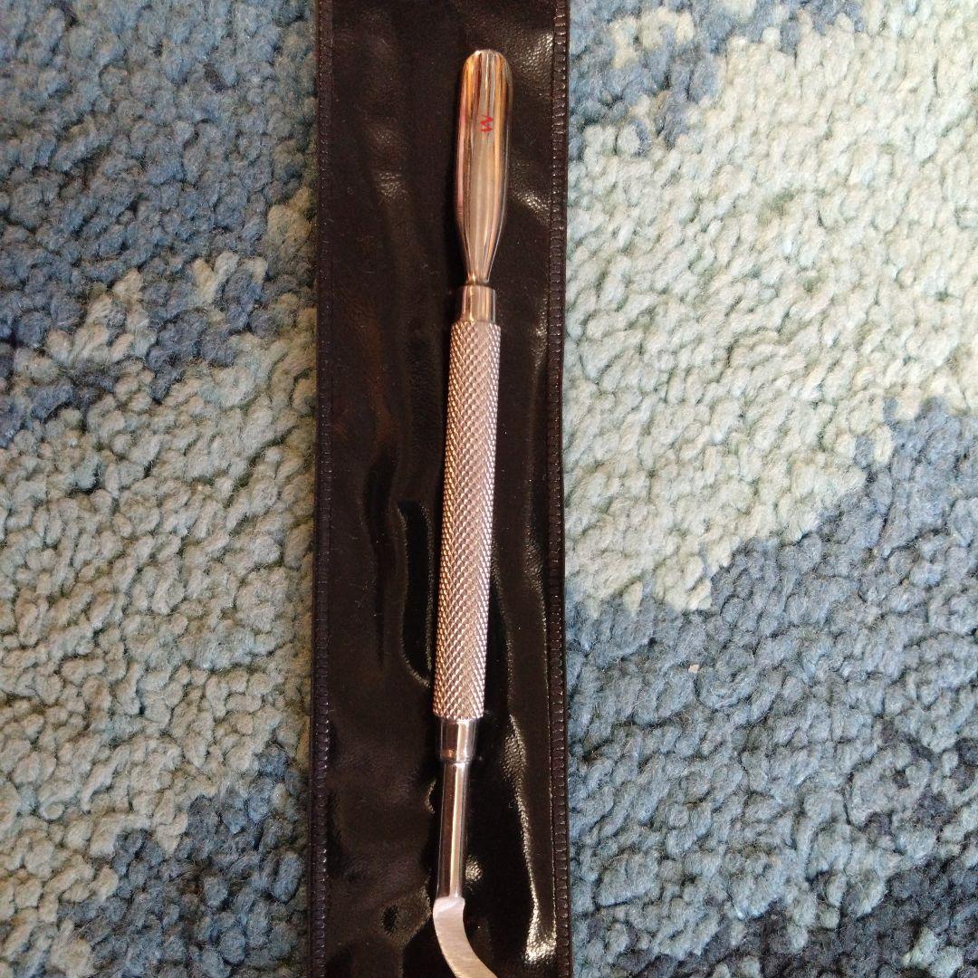 ユーキャン ネイリスト講座