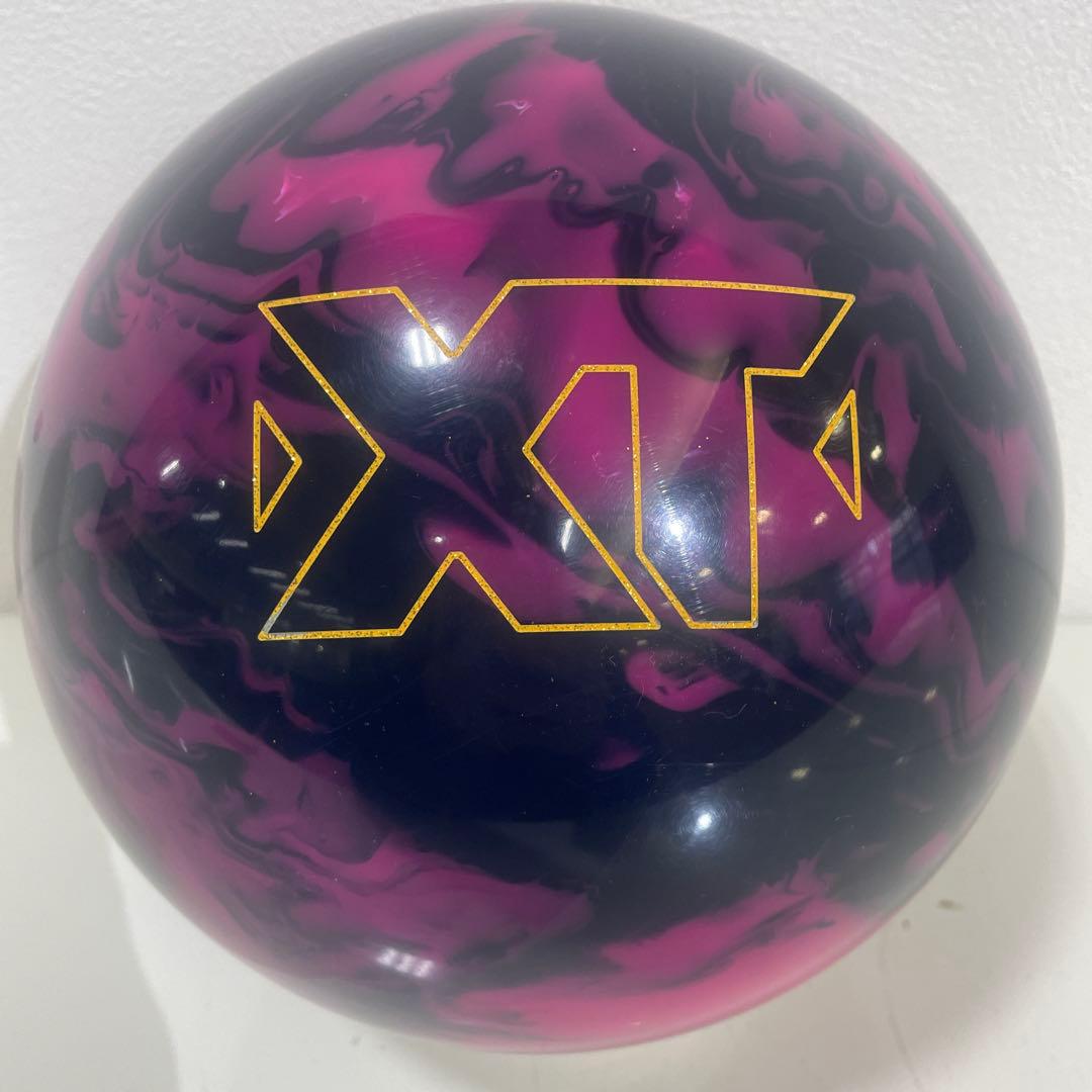 PRIME GATE STORM 15ポンド