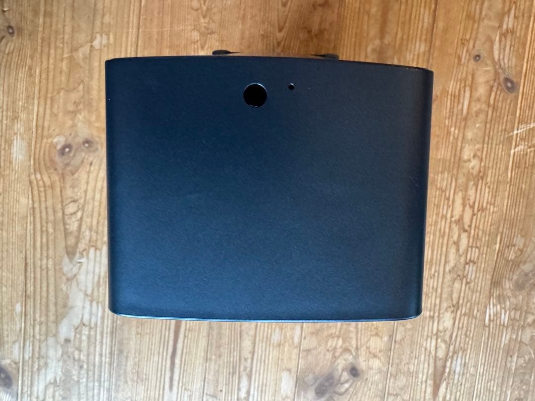 LG PF1000UG LED 超短焦点 プロジェクター