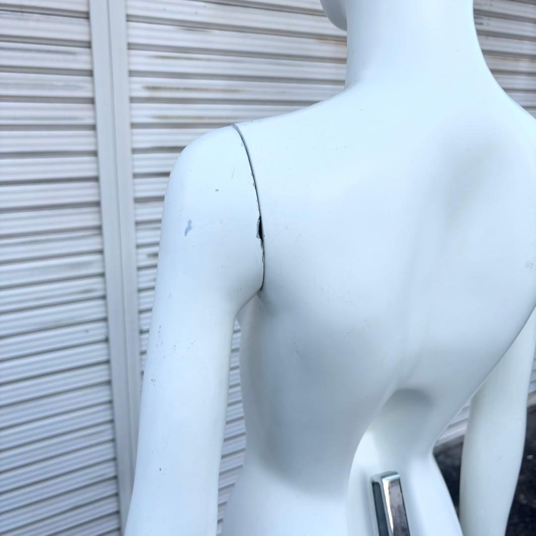 パールイデア パール マネキン 全身 トルソー レディース