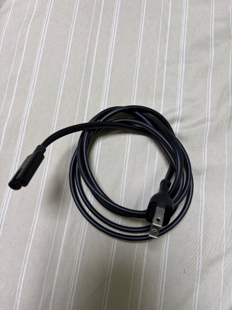 Mac mini M1 2020 8GB/256GB Appleキーボードマウス