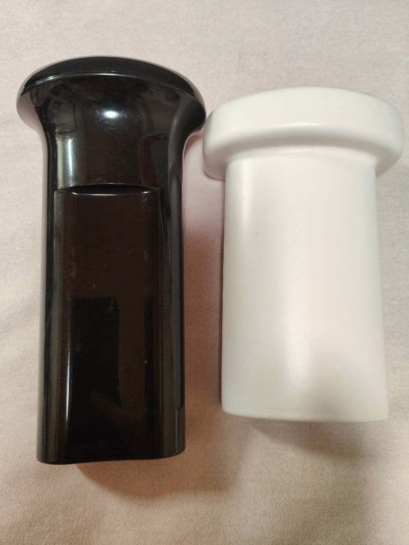 Yen giangPanasonic MK-K81 フードプロセッサー