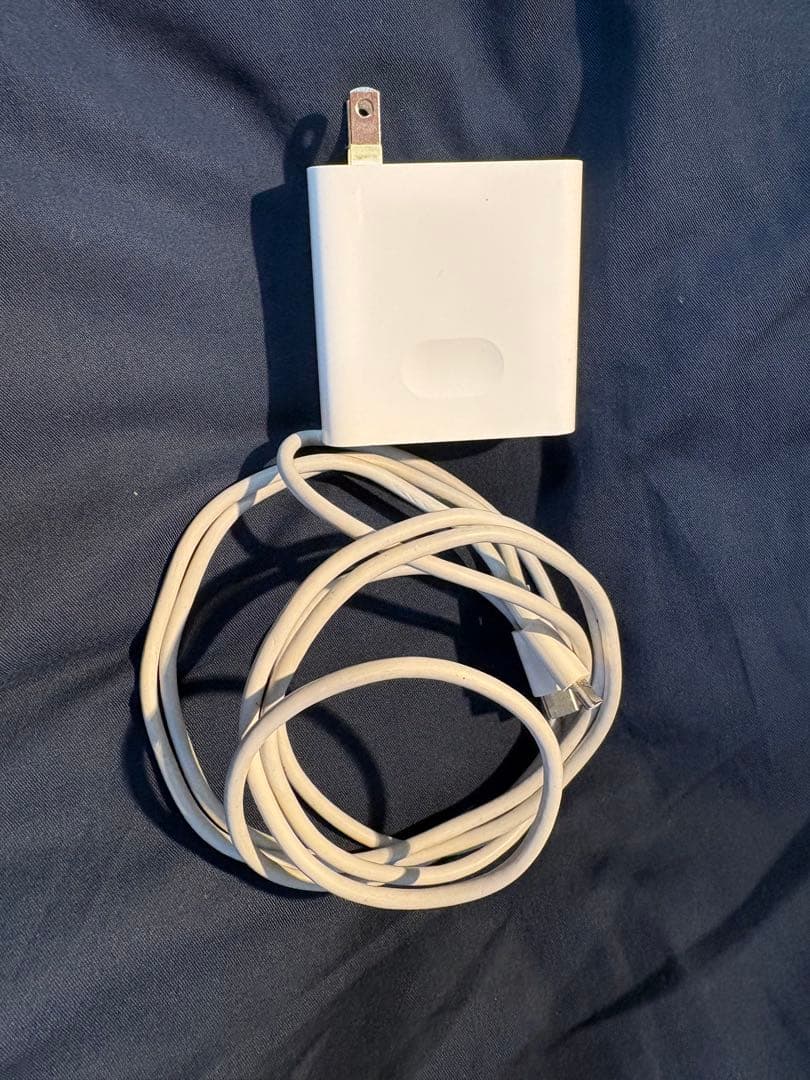 ノートPC HUAWEI matebook13/512GB/8GB/corei5