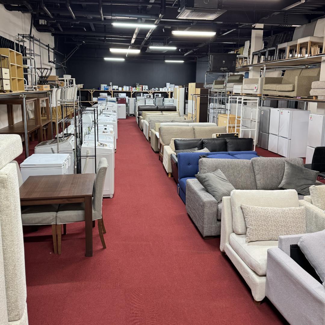 東京23区送料無料　美品パナソニック2.2kw　6畳用エアコン　分解清掃済み