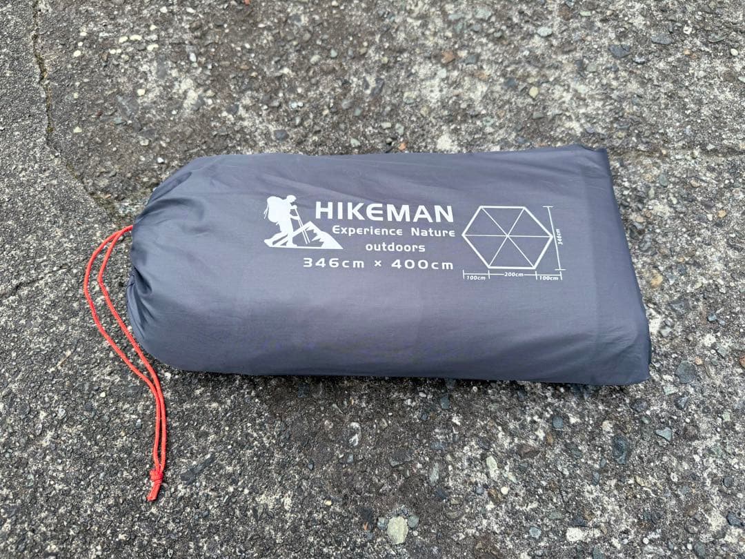 ゼインアーツ ゼクーMとDOD フタマタノキワミ