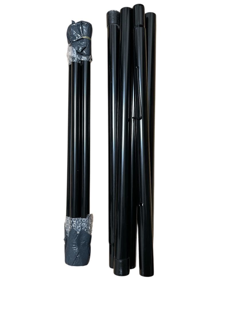 【試し張り】テンマクデザイン サーカスTC DX +