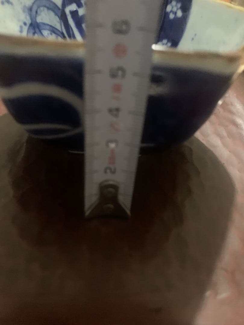 2個　有田福泉窯　美品　小鉢