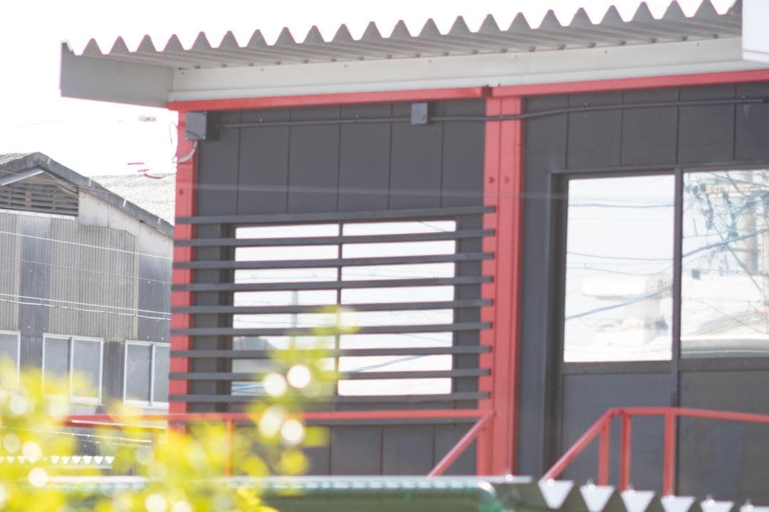 [#425] ミノルタ MINOLTA SRT101 Black