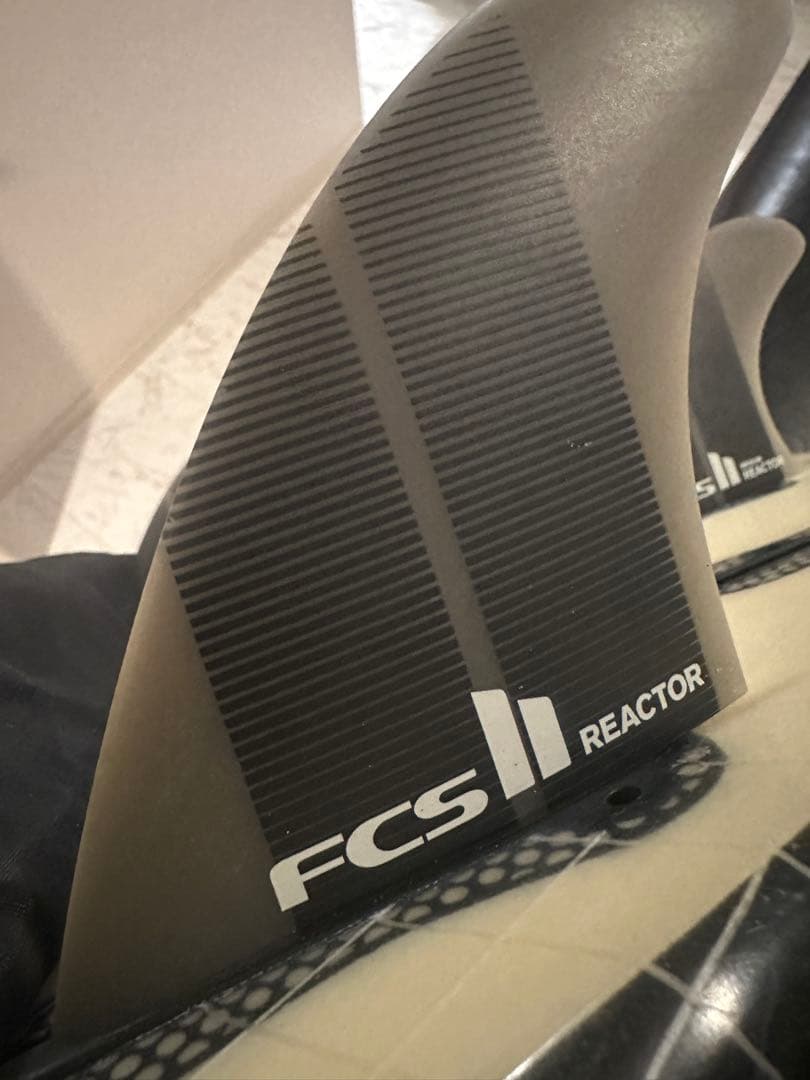 サーフボード　JS black box3 ブラックボックス3