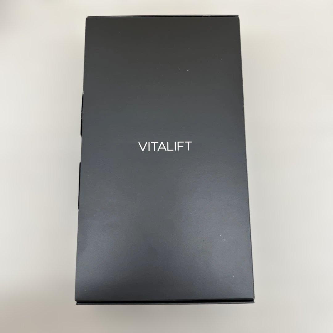 511518 Panasonic バイタリフトRF EX EH-SR86-T