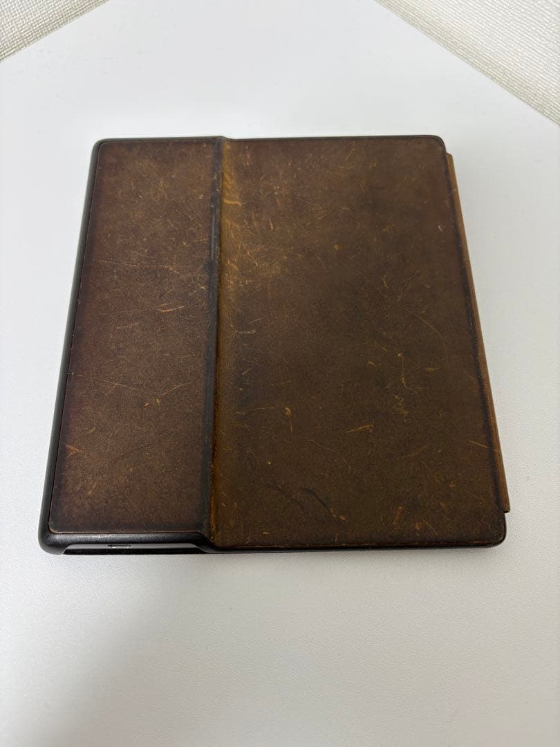 Kindle Oasis（第10世代）32gb 広告なし 電子書籍リーダー