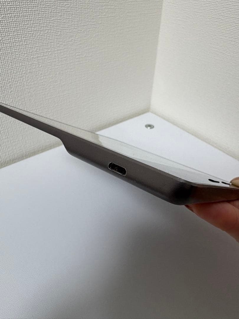 Kindle Oasis（第10世代）32gb 広告なし 電子書籍リーダー