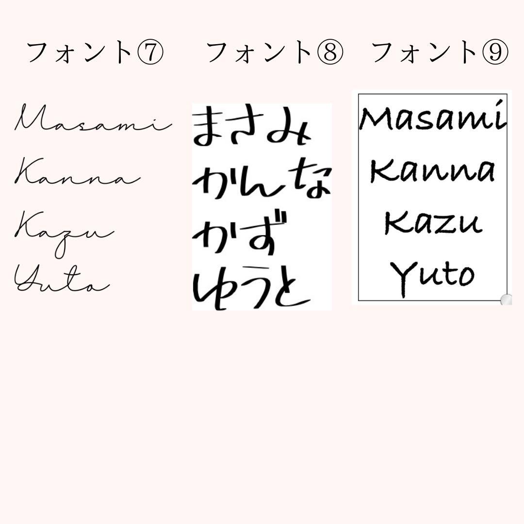 チーコページ^ ^