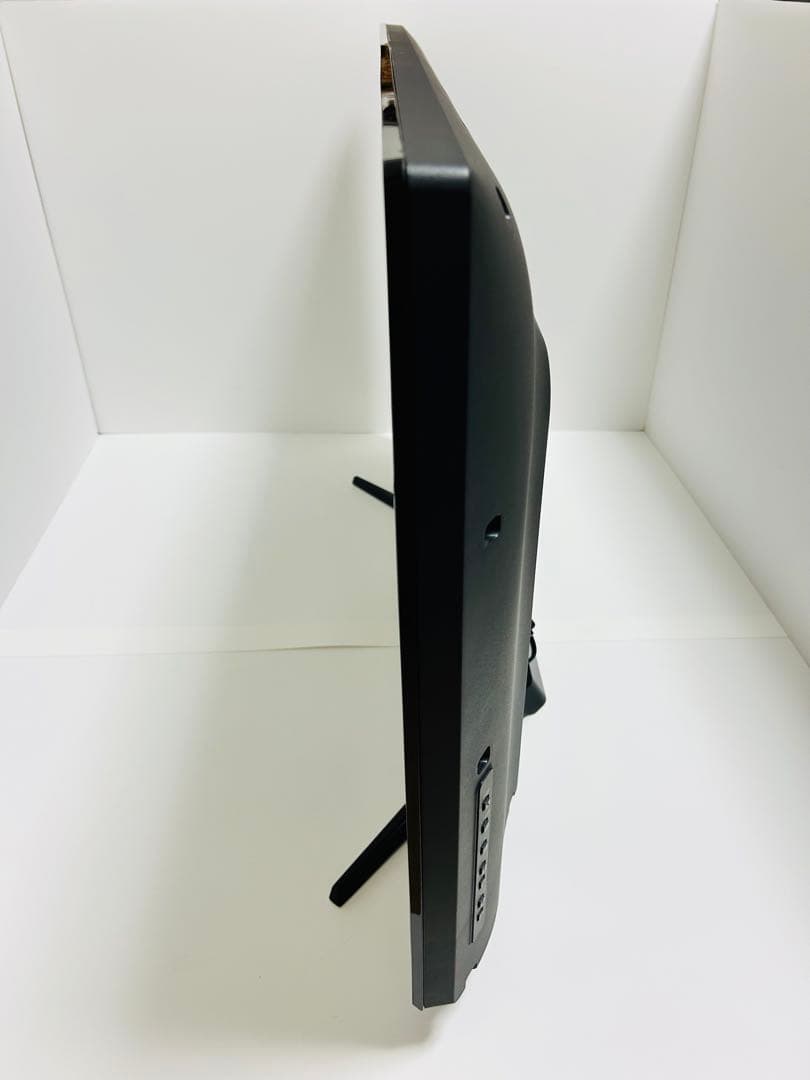 【7月22日まで】フナイ40型HDD内蔵液晶テレビFL-40H2010