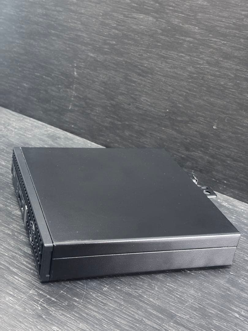 ⭐️1528⭐️ DELL OPTIPLEX 5000 ⭐️i5-12500T